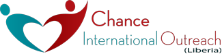 Chance Outreach International